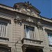 Textil en la ciudad de Gualeguay