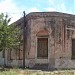 Casa de Juan L. Ortiz (en) en la ciudad de Gualeguay