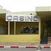 Casino (en) en la ciudad de Gualeguay