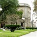 Tribunales en la ciudad de Gualeguay
