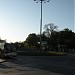 Pętla autobusowa 