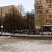 Мамонов овраг в городе Москва