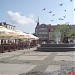 Restauracja u Wejhera in Wejherowo city