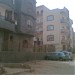 Building No. 38 in Sheikh Zayed City city
