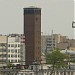 Башня НИКИЭТ им. Н. А. Доллежаля в городе Москва
