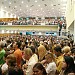 IURD - Igreja Universal do Reino de Deus na Goiânia city