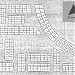 Al Muntazah in Saihat city