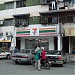 7-Eleven - Desa Serdang (Store 442) (en) di bandar Kajang