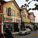 7-Eleven - Taman Putra Budiman (Store 1124) (en) di bandar Kajang