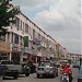 7-Eleven - Desa Ria, Cheras (Store 554) (en) di bandar Kajang