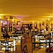 Absolut Hall na Salvador city