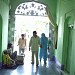 Abu Said Sahib Dargah in Jaora city