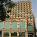 Carlton Tower Hotel 4* (ru) في ميدنة مدينة دبــيّ 