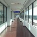 Bacolod-Silay International Airport (BCD/RPVB)