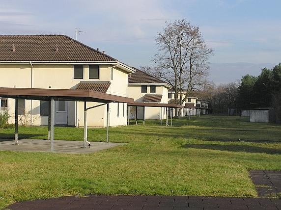 Singles griesheim