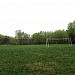 Cтадион и спортплощадка при МосГУ в городе Москва
