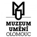 Muzeum umění, Divadlo Hudby in Olomouc city
