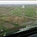 Pista de decolare-aterizare în Chişinău oraş
