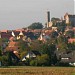 Abenberg