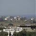 Cultural Centre of Occupied Ammochostos (Famagusta) in Dherynia  city