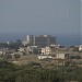 Cultural Centre of Occupied Ammochostos (Famagusta) in Dherynia  city