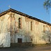Собор Сошествия Святого Духа в городе Сергиев Посад