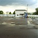 Стационарный снегосплавной пункт «Ухтомский-1,2,3» (ru) in Moscow city