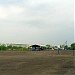 Площадка прохождения техосмотра МОТОТРЭР № 1 УВД по ВАО в городе Москва