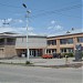 French School Nr. 10 (en) в городе Гюмри