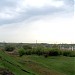 Косинская развязка МКАД в городе Москва