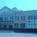 Средняя школа № 21 в городе Липецк