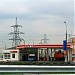 АЗС № 559 «Лукойл» в городе Москва
