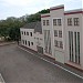 Base de Administração e Apoio 3ª Região Militar (B Adm Ap / 3 RM) na Porto Alegre city