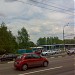 АЗС Tamic Energy в городе Москва