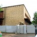 Тяговая подстанция метрополитена Т-34 «Выхино» (ru) in Moscow city
