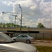 6-я Радиальная ул., 2 корпус 8 в городе Москва