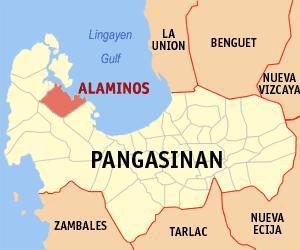Pangasinan zip code Pangasinan zip code