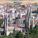 Burgos
