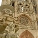 Burgos