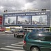 Строящийся многофункциональный комплекс Slava в городе Москва