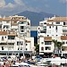 Puerto Banús(Marbella) (es) в городе Марбелья