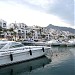 Puerto Banús