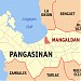 Mangaldan