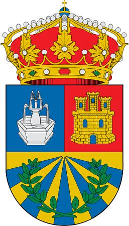 MUNICIPIO FUENLABRADA municipio fuenlabrada: