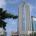 Qingdao (Tsingtau)