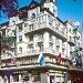 Hotel De La Paix (en) in Stadt Luzern
