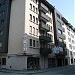 Hotel Weinhof Luzern in Stadt Luzern