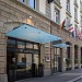 NH Hotel Luzern (en) in Stadt Luzern