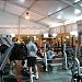 Gym in Baghdad City city