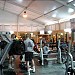 Gym (en) في ميدنة بغداد 